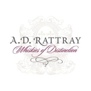 AD-Rattray-logo