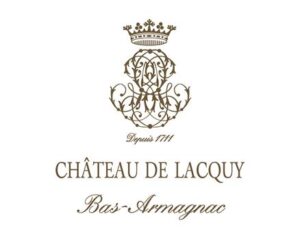 chateau-de-lacquy-logo