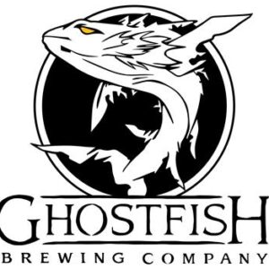 Ghostfish Brewing