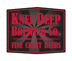 knee-deep-logo