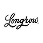 longrow-logo