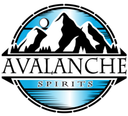 Avalanche Spirits