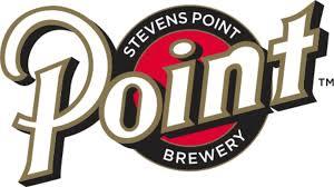 stevens-point-logo