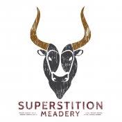 superstition-logo