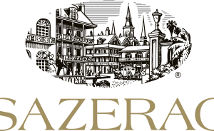 Sazerac