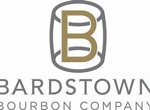 Bardstown Bourbon