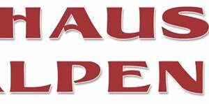 Haus Alpenz
