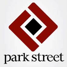 Park Street