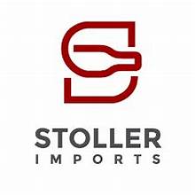 Stoller