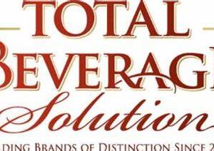 Total Beverage